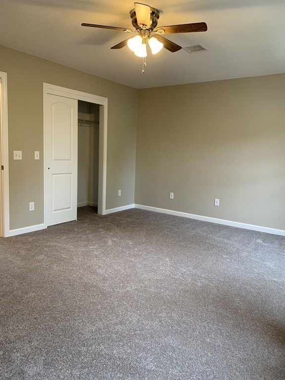 109 Wilton Street Springfield, MA 01109 - Photo 17 of 26