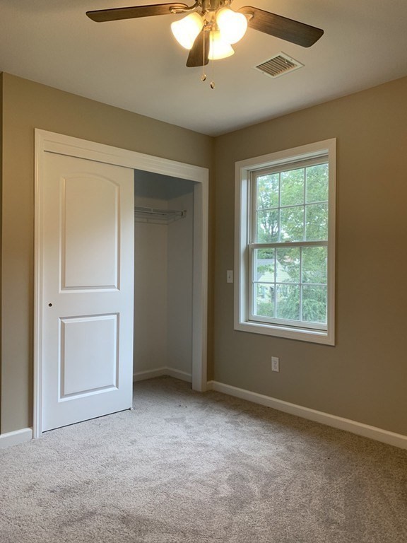 109 Wilton Street Springfield, MA 01109 - Photo 20 of 26