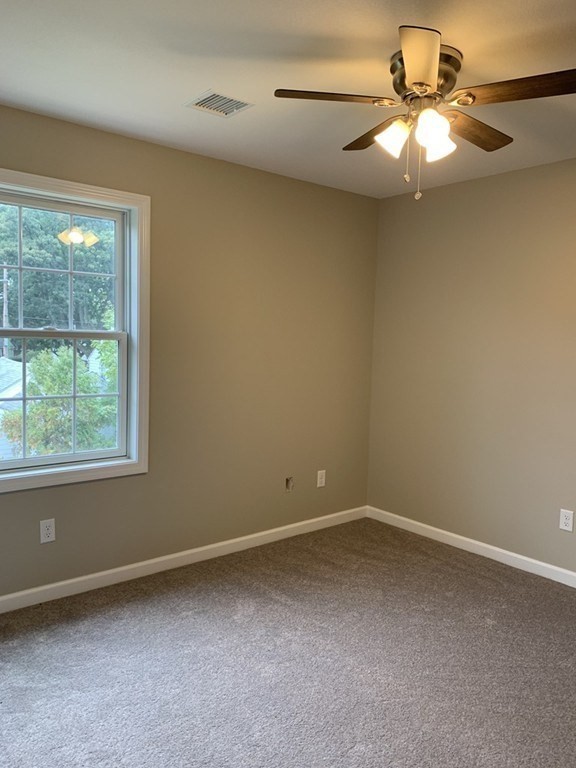 109 Wilton Street Springfield, MA 01109 - Photo 21 of 26