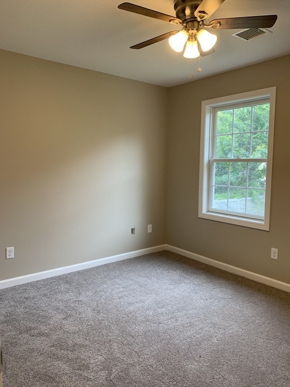 109 Wilton Street Springfield, MA 01109 - Photo 22 of 26