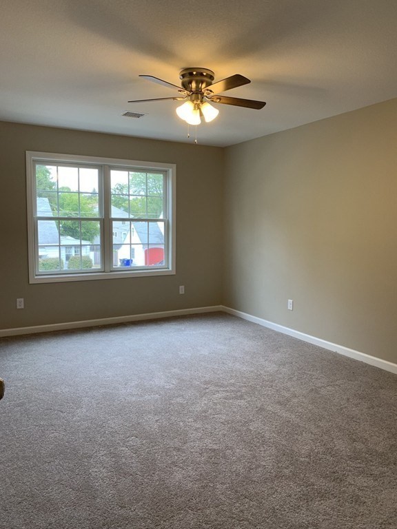 109 Wilton Street Springfield, MA 01109 - Photo 23 of 26