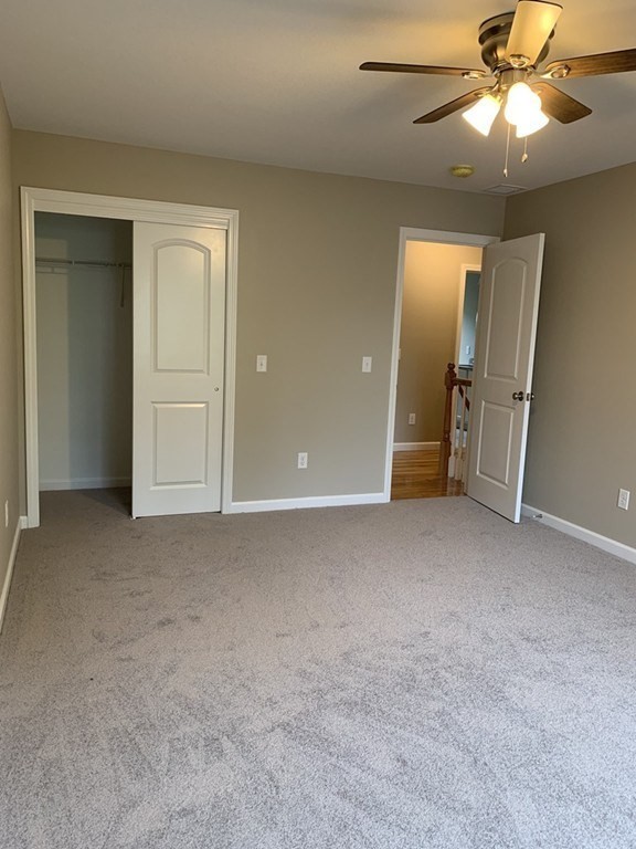 109 Wilton Street Springfield, MA 01109 - Photo 24 of 26