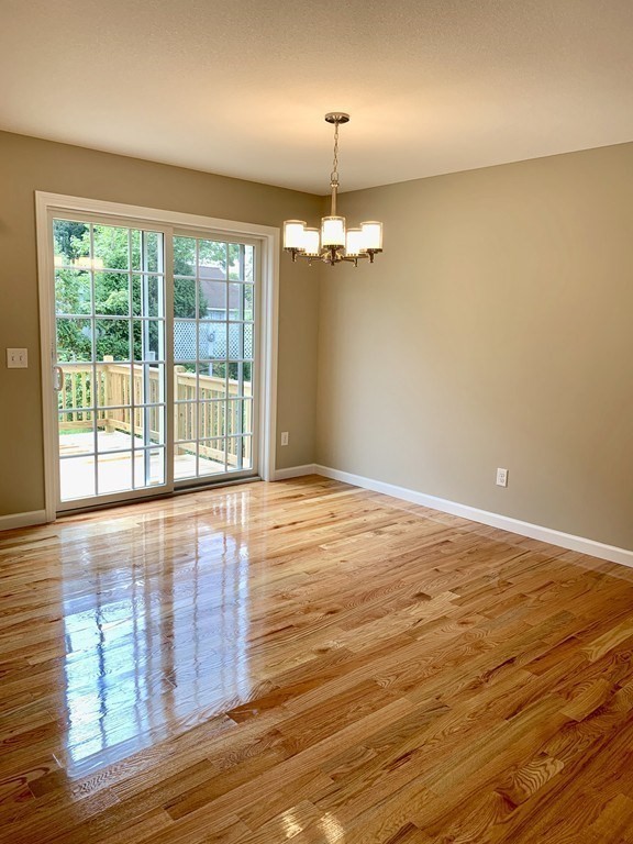 109 Wilton Street Springfield, MA 01109 - Photo 8 of 26