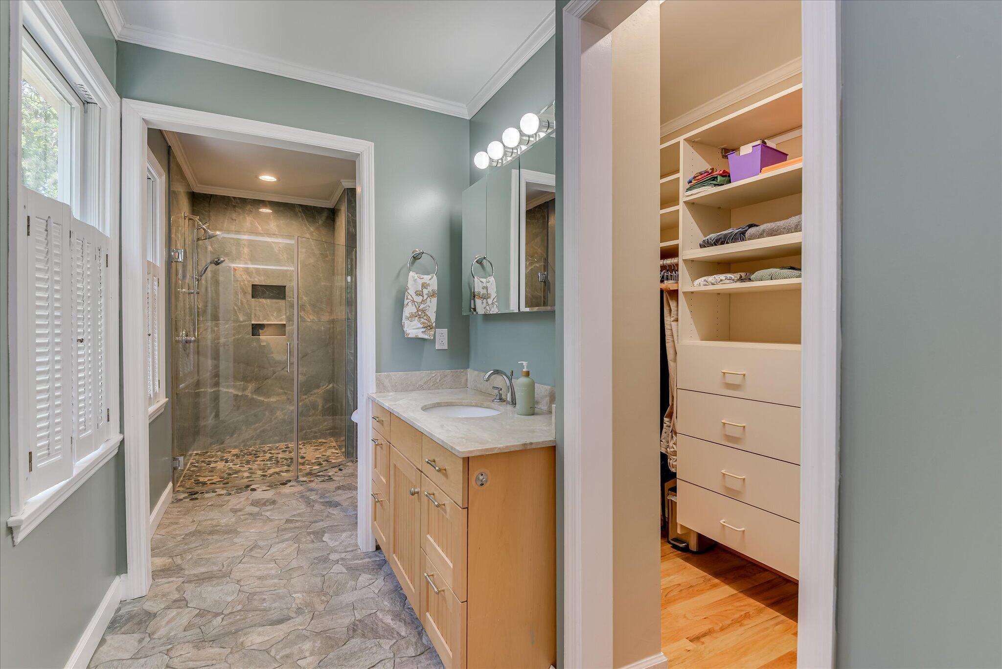 1039 Clark Road Southwest Aiken, SC 29803 - Photo 23 of 80