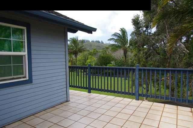 1780 Kalia Way Haiku, HI 96708 - Photo 11 of 19 Gallery Image 11