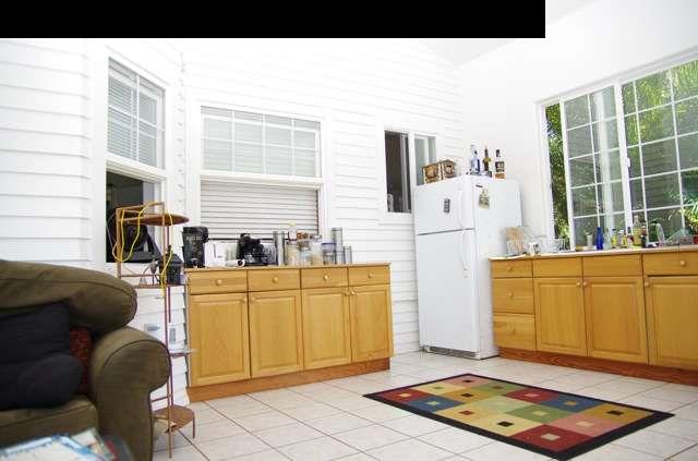 1780 Kalia Way Haiku, HI 96708 - Photo 12 of 19 Gallery Image 12