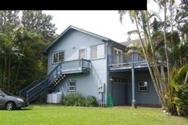 1780 Kalia Way Haiku, HI 96708 - Photo 16 of 19 Gallery Image 16