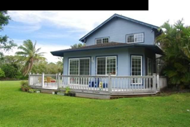 1780 Kalia Way Haiku, HI 96708 - Photo 17 of 19 Gallery Image 17