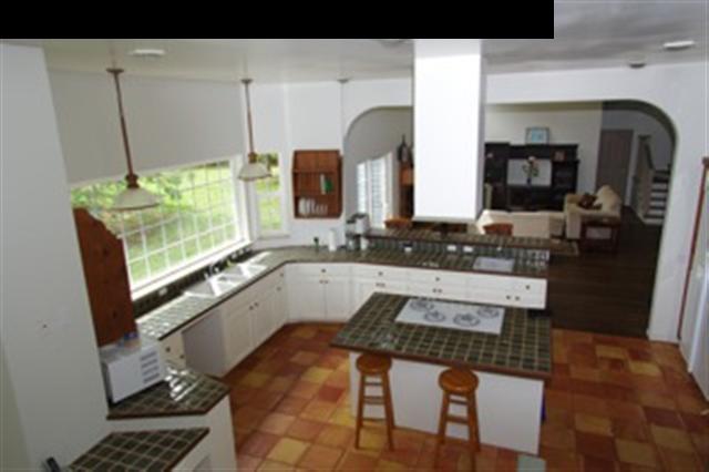 1780 Kalia Way Haiku, HI 96708 - Photo 3 of 19 Gallery Image 3