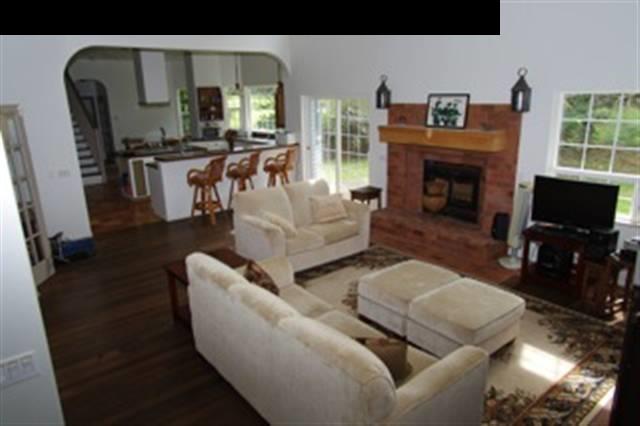 1780 Kalia Way Haiku, HI 96708 - Photo 4 of 19 Gallery Image 4