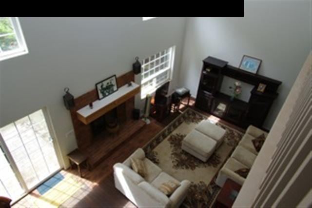 1780 Kalia Way Haiku, HI 96708 - Photo 5 of 19 Gallery Image 5