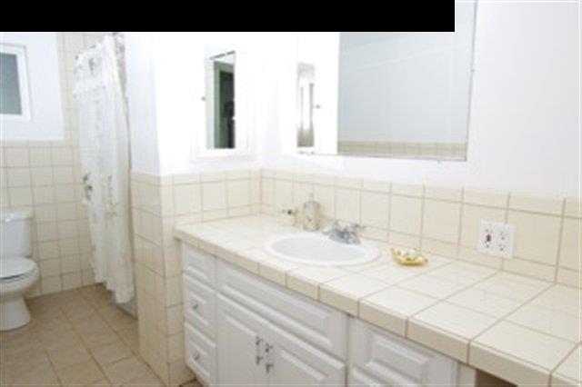1780 Kalia Way Haiku, HI 96708 - Photo 6 of 19 Gallery Image 6