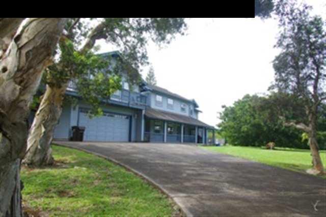 1780 Kalia Way Haiku, HI 96708 - Photo 7 of 19 Gallery Image 7