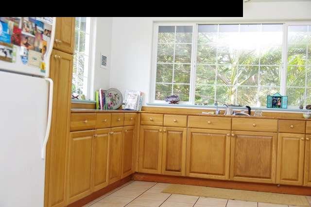 1780 Kalia Way Haiku, HI 96708 - Photo 8 of 19 Gallery Image 8