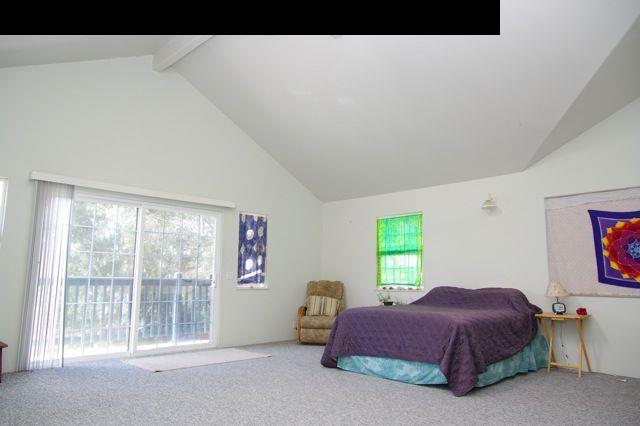 1780 Kalia Way Haiku, HI 96708 - Photo 9 of 19 Gallery Image 9