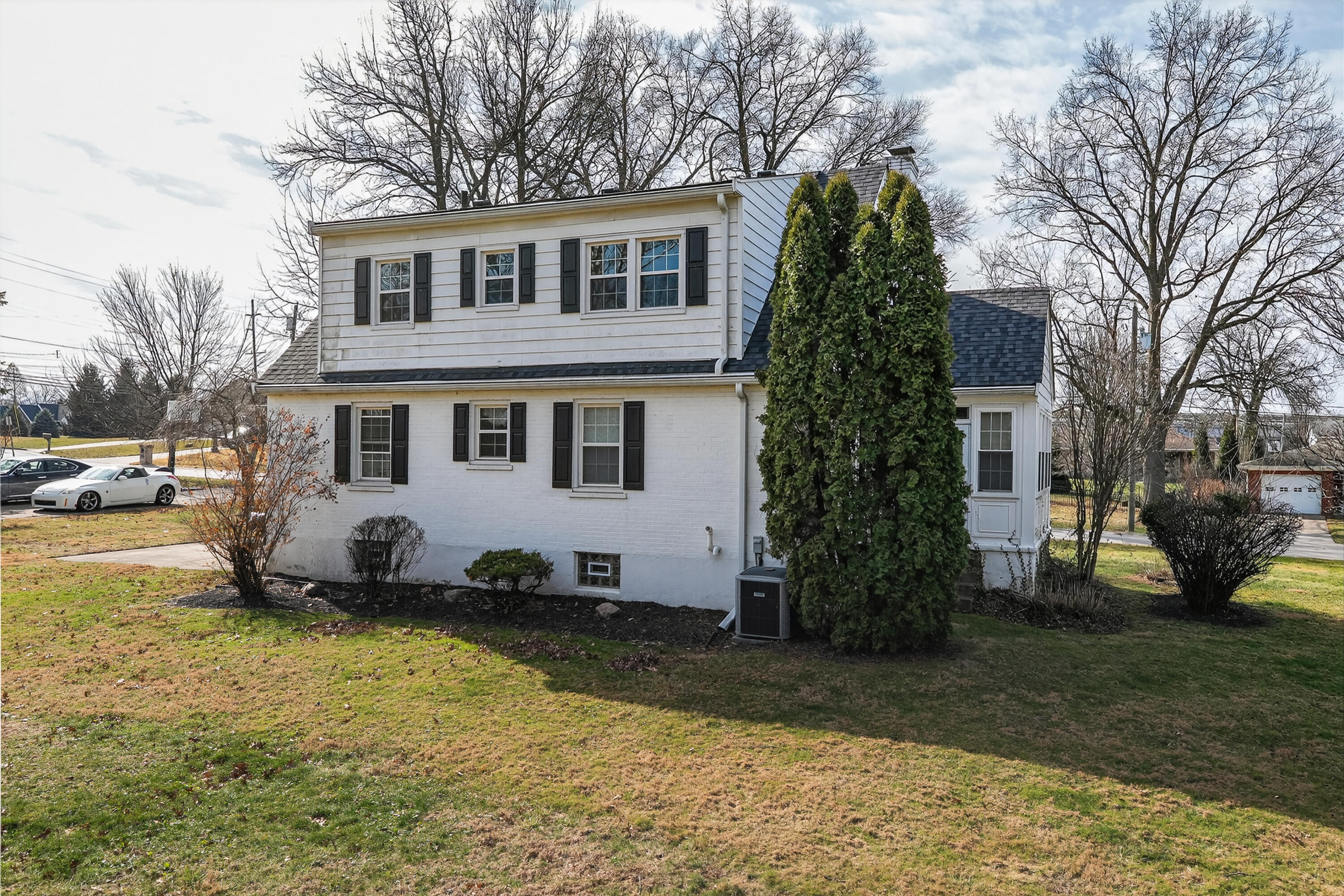 136 Edgewood Road Edgewood, KY 41017 - Photo 26 of 30 Gallery Image 26