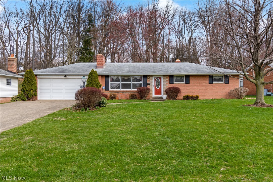 4655 5th Street Northwest Canton, OH 44708 - Photo 1 of 21 Gallery Image 1