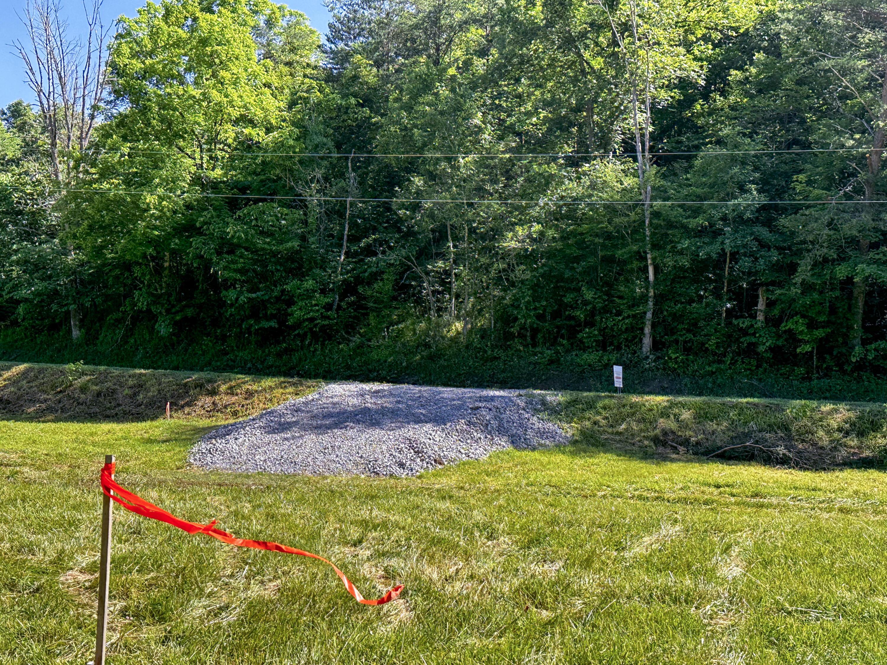1725 Hull Road, Unit TRACT 4 WOODS WAYNE FOREST) Patriot, OH 45658 - Photo 15 of 45 20240607_142225656_iOS
