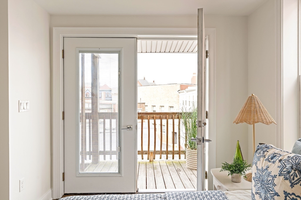 18 Chelsea Street, Unit 3 Boston, MA 02128 - Photo 13 of 17