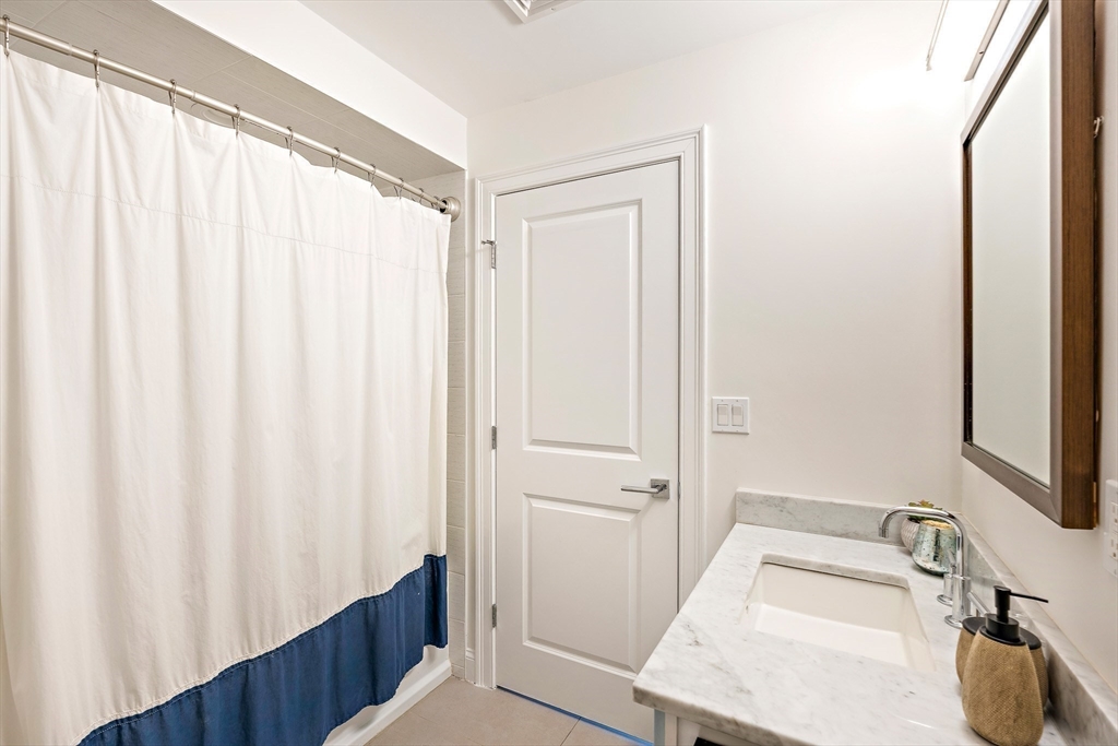 18 Chelsea Street, Unit 3 Boston, MA 02128 - Photo 14 of 17