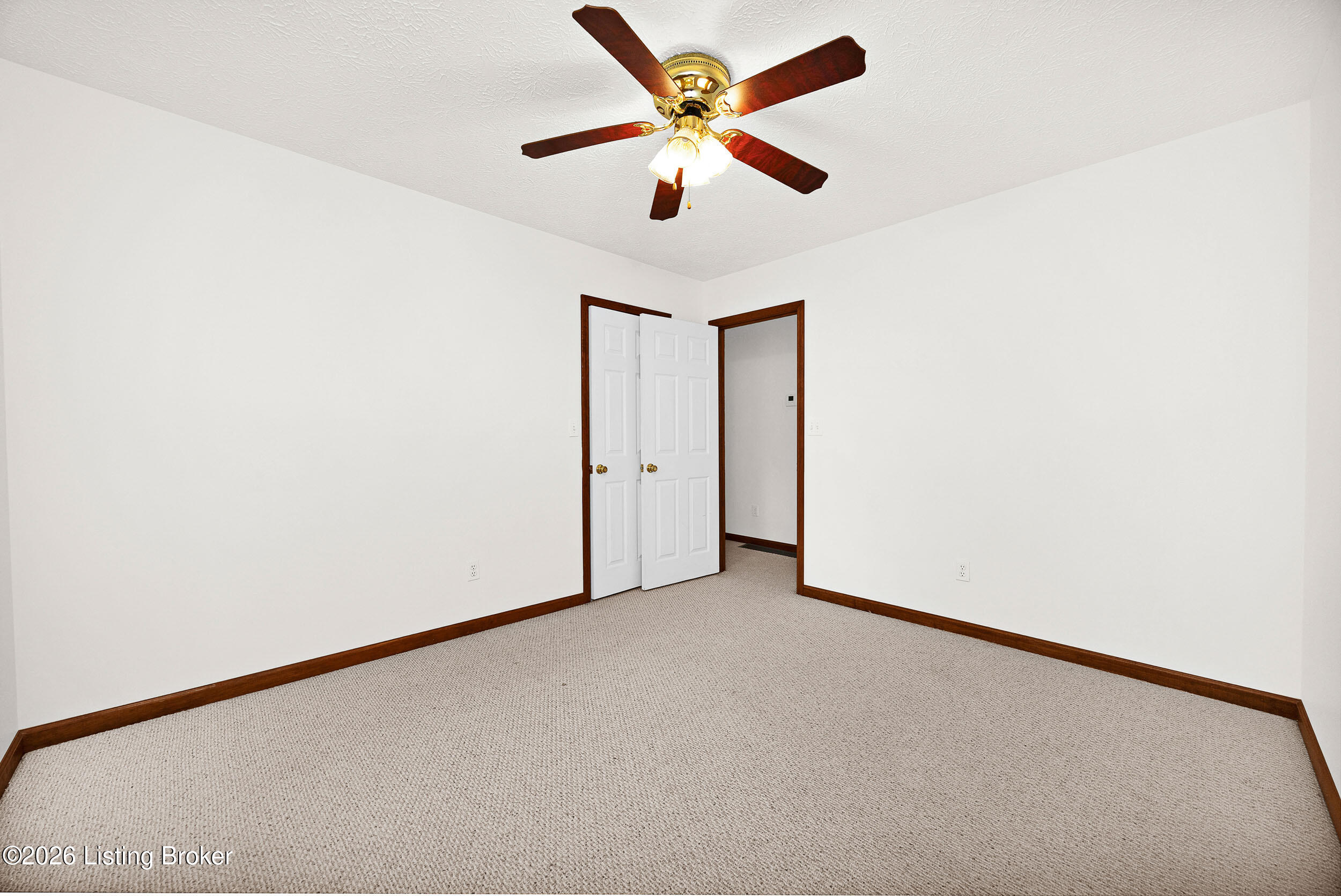 6935 Bloomfield Road Bardstown, KY 40004 - Photo 39 of 52 6935BloomfieldRd-39
