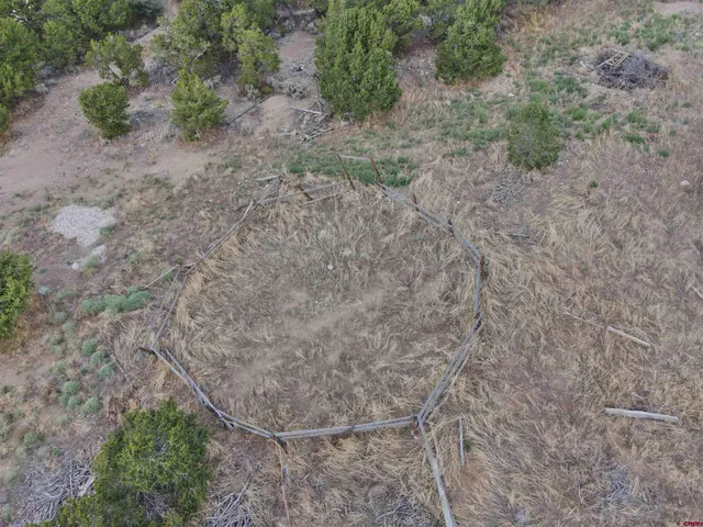 $225,000 | 1380 Dunn Road, Fort Garland, CO 81133