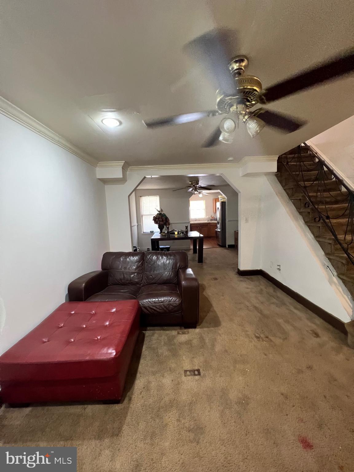 71 Hartley Road Lansdowne, PA 19050 - Photo 2 of 12