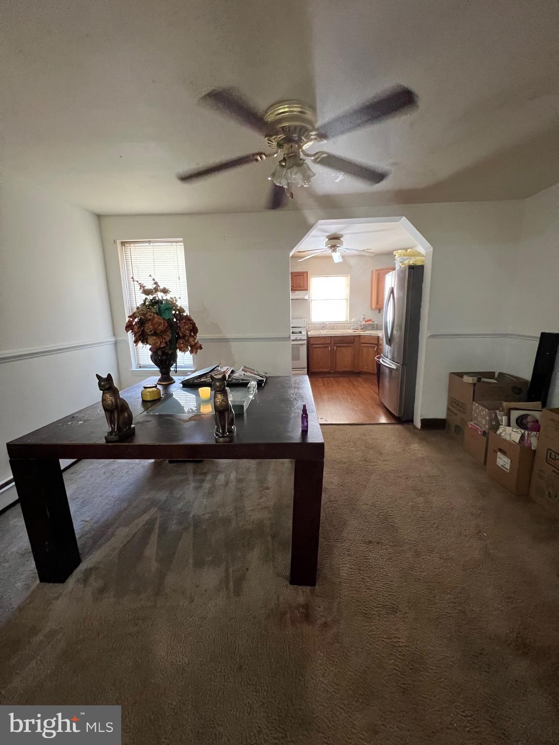 71 Hartley Road Lansdowne, PA 19050 - Photo 3 of 12