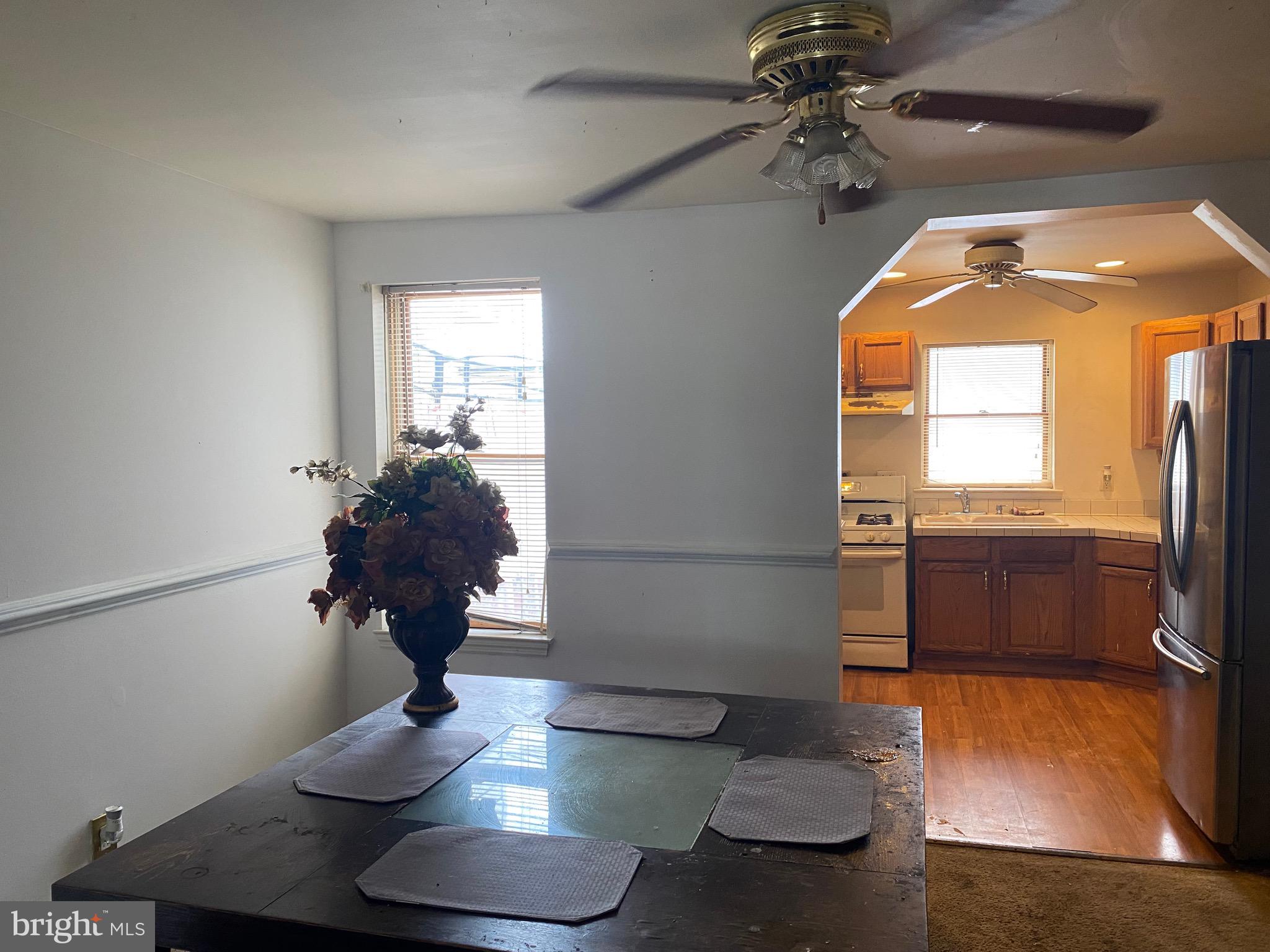 71 Hartley Road Lansdowne, PA 19050 - Photo 4 of 12