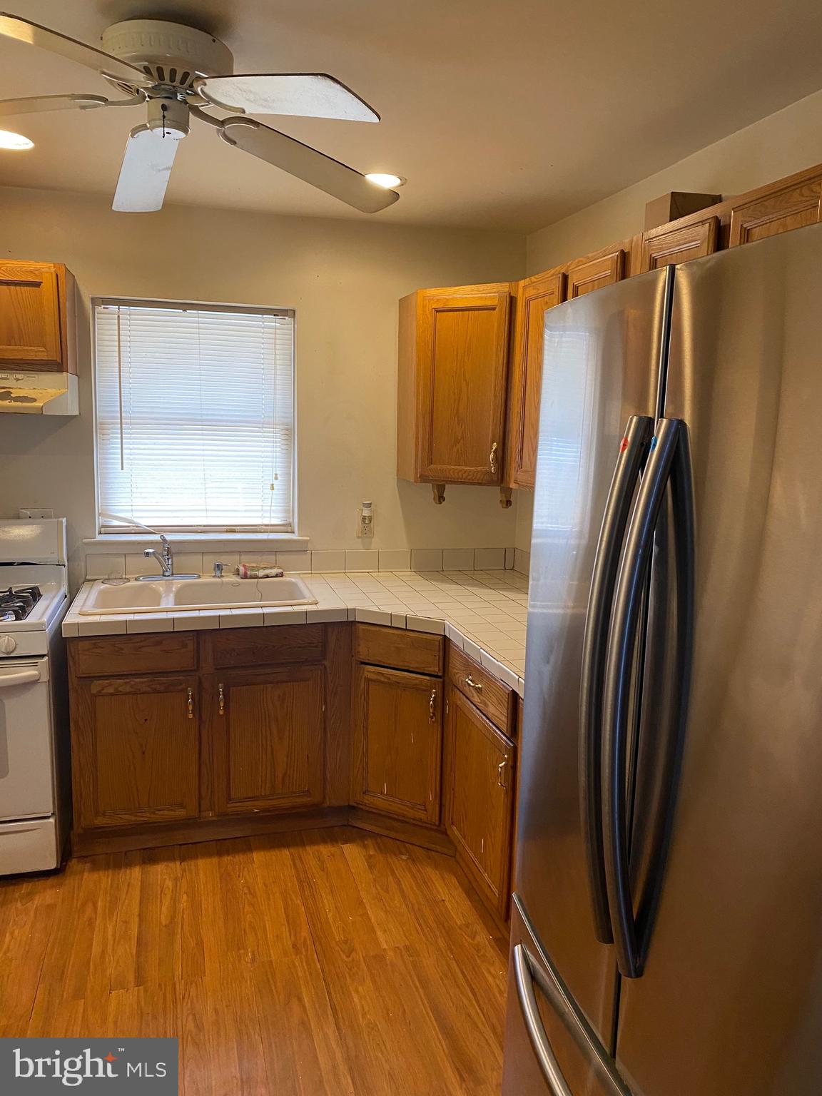 71 Hartley Road Lansdowne, PA 19050 - Photo 5 of 12