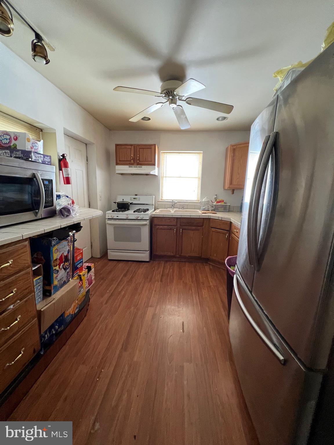 71 Hartley Road Lansdowne, PA 19050 - Photo 6 of 12