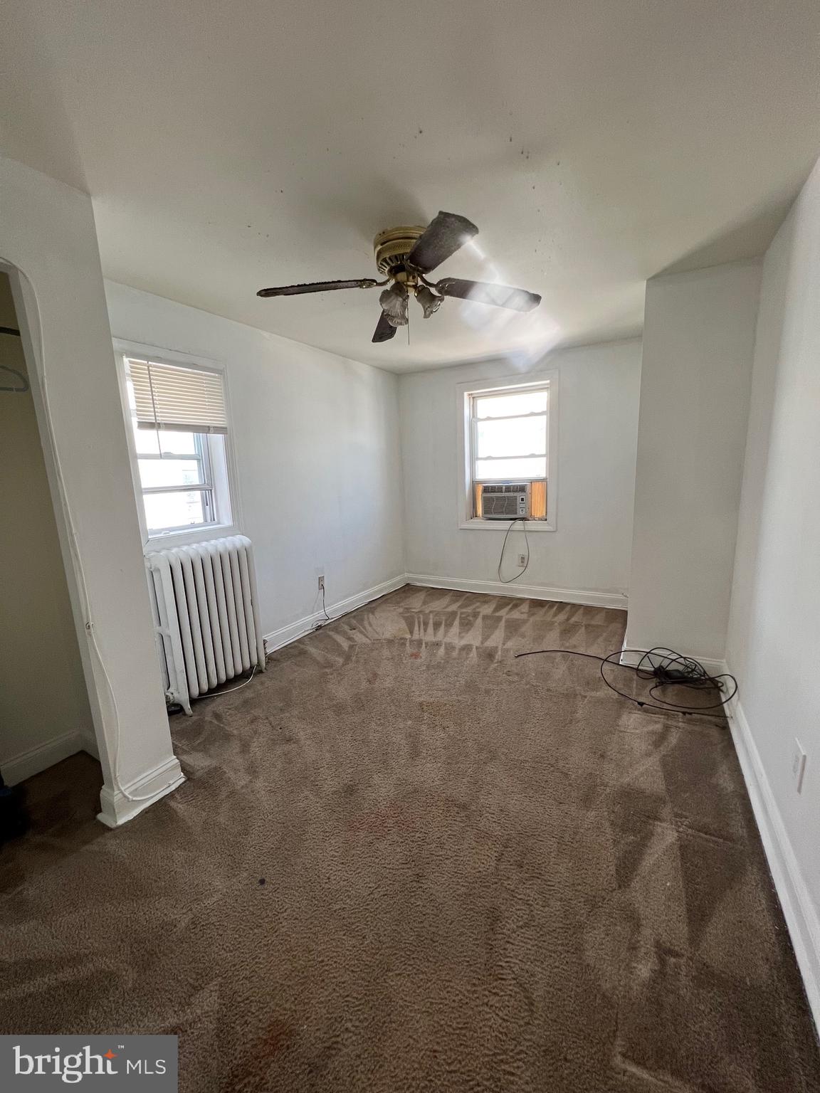 71 Hartley Road Lansdowne, PA 19050 - Photo 7 of 12