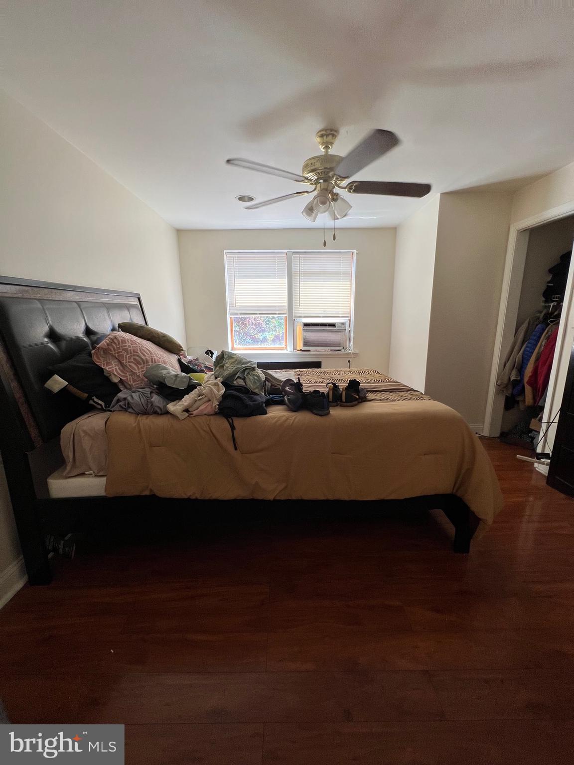 71 Hartley Road Lansdowne, PA 19050 - Photo 8 of 12