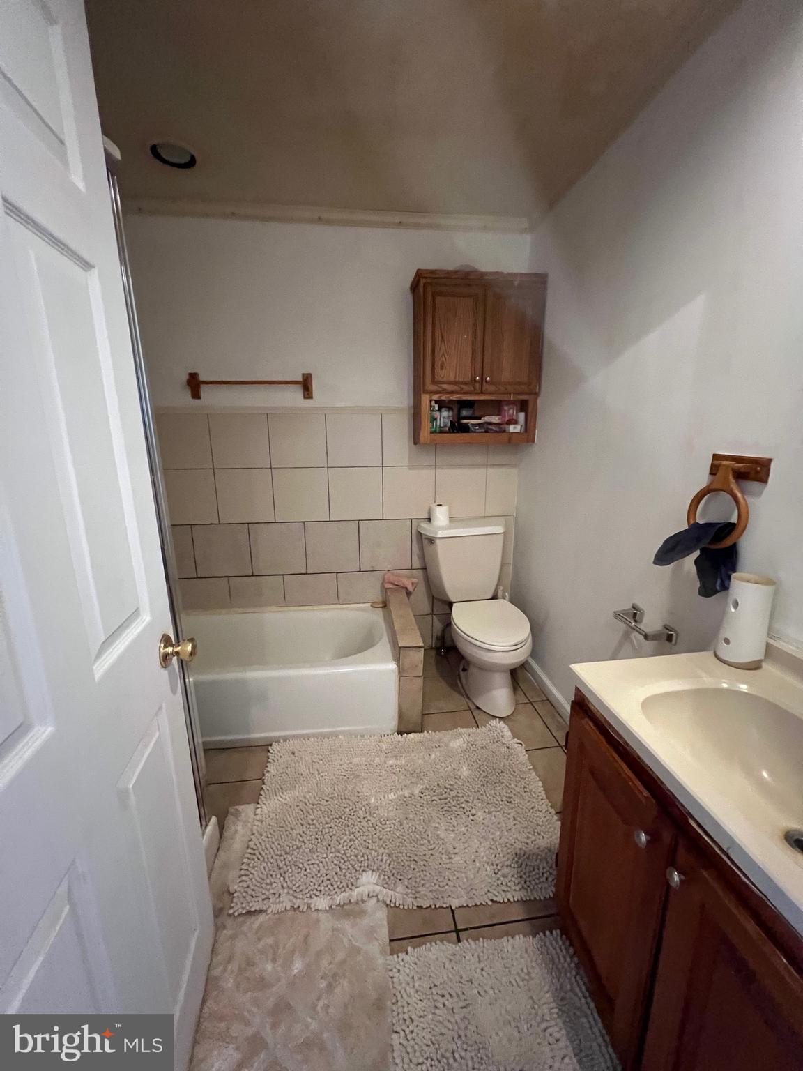 71 Hartley Road Lansdowne, PA 19050 - Photo 9 of 12
