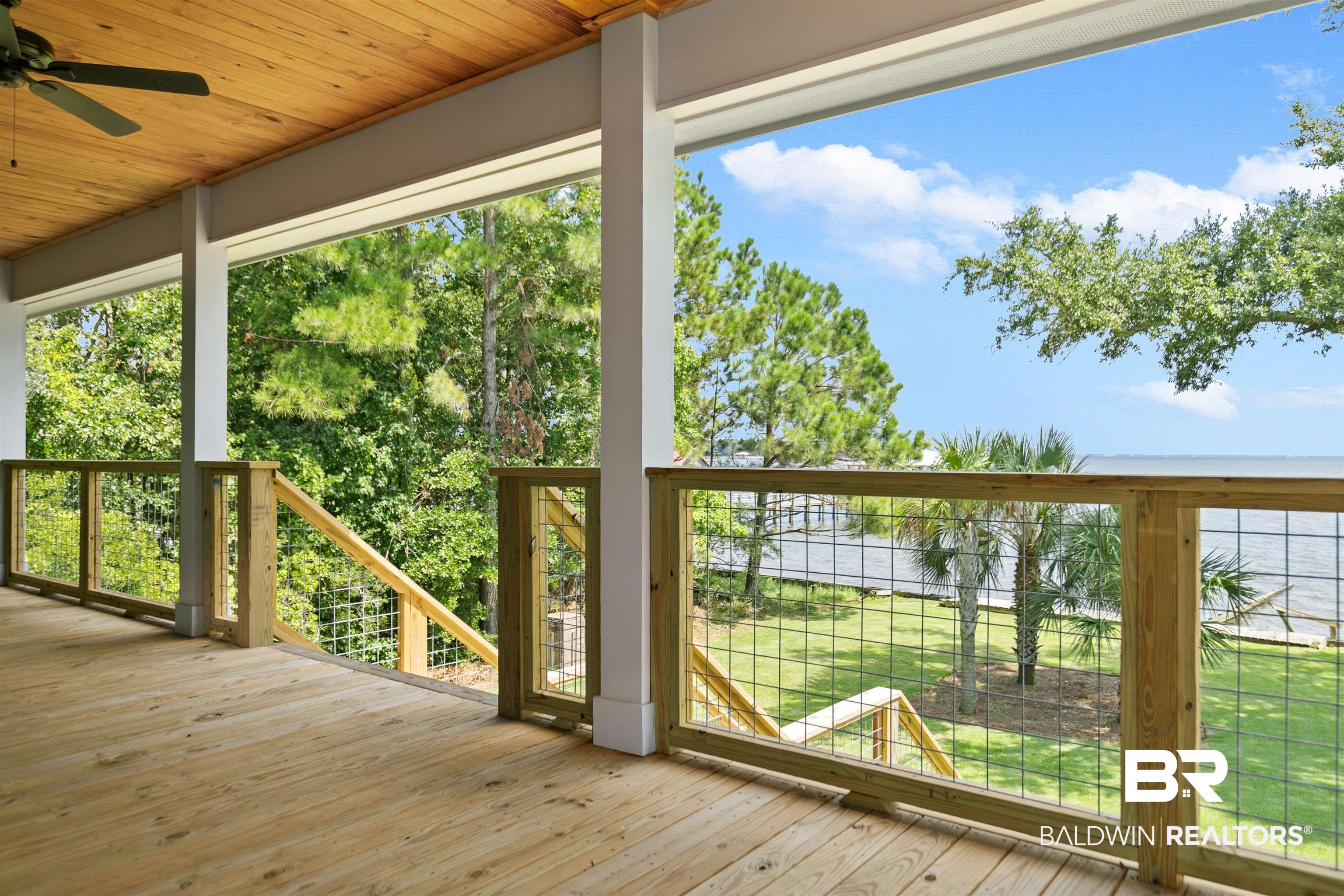 10507 County Road 1 Fairhope, AL 36532 - Photo 6 of 59