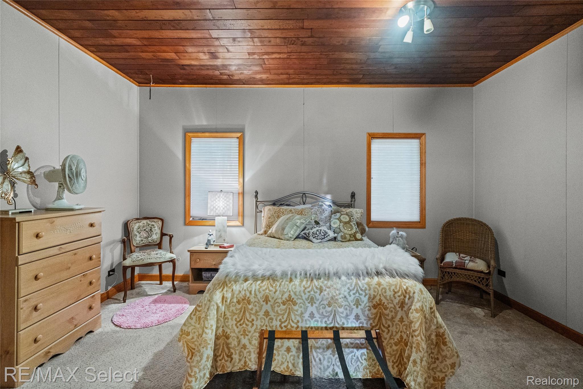 3471 South Towerline Road Bridgeport, MI 48722 - Photo 34 of 55 3471 S Towerline Rd 74.jpg