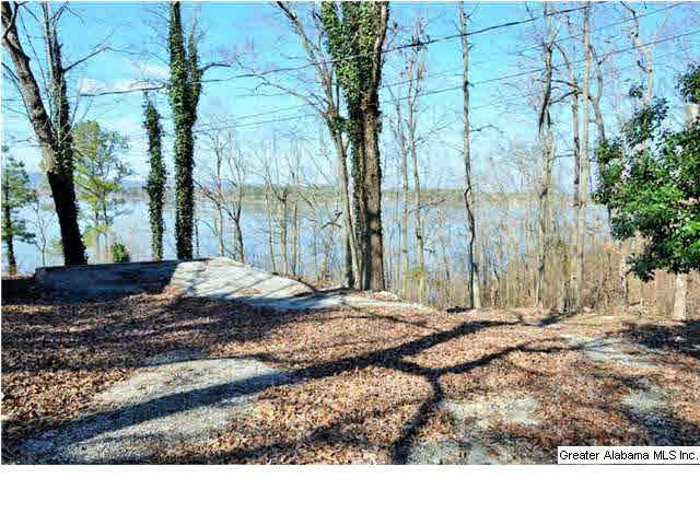 1594 Leota Road Gadsden, AL 35907 - Photo 21 of 29