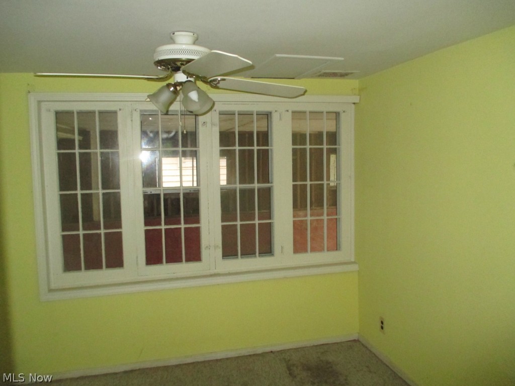 4968 Orchard Road Mentor, OH 44060 - Photo 5 of 12 Gallery Image 5
