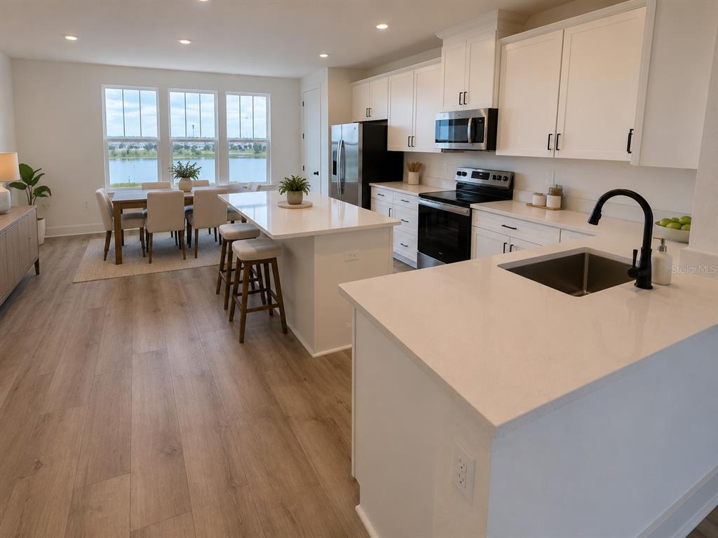 15038 Groveside Road Winter Garden, FL 34787 - Photo 6 of 12