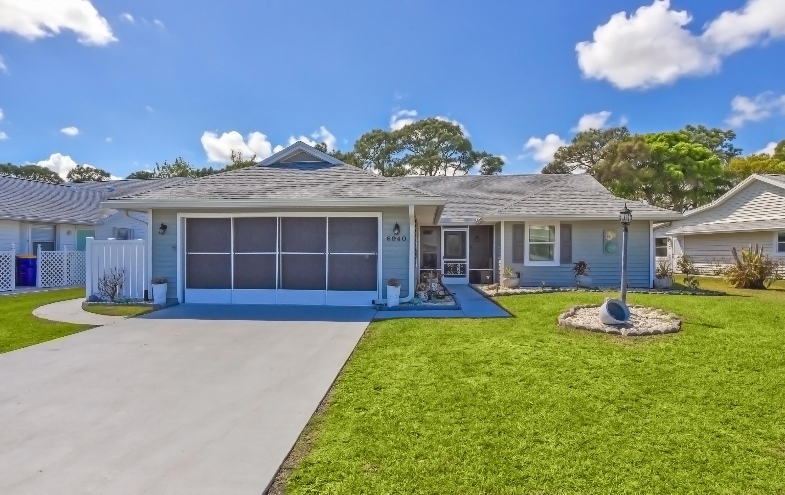 6940 Southeast Lillian Court Stuart, FL 34997 - Photo 1 of 28 6940 SE Lillian Ct Stuart FL-print-008-0