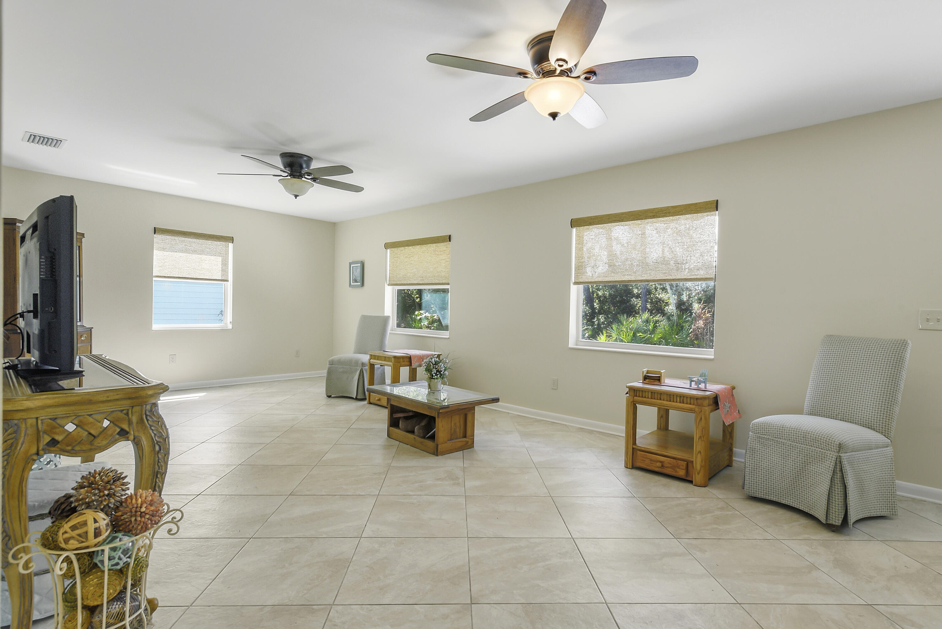 6940 Southeast Lillian Court Stuart, FL 34997 - Photo 14 of 28 Fantastic Fla room
