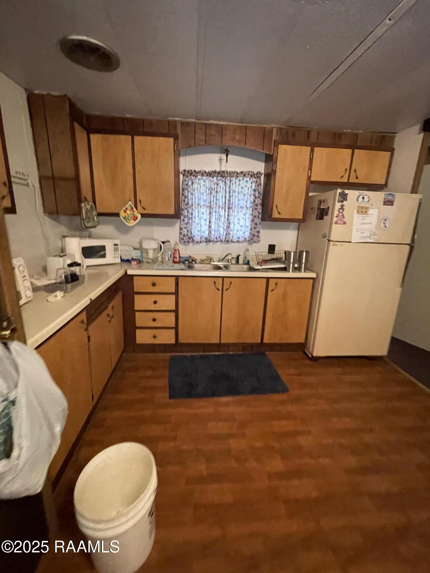 5114 Rutten Rill Road Jeanerette, LA 70544 - Photo 7 of 10 IMG_8016