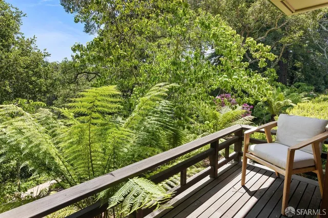 $15,000,000 | 26 Sea View Avenue, Piedmont, CA 94611