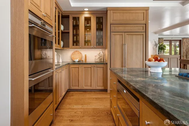 $15,000,000 | 26 Sea View Avenue, Piedmont, CA 94611