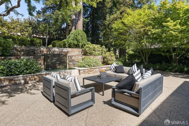 $15,000,000 | 26 Sea View Avenue, Piedmont, CA 94611