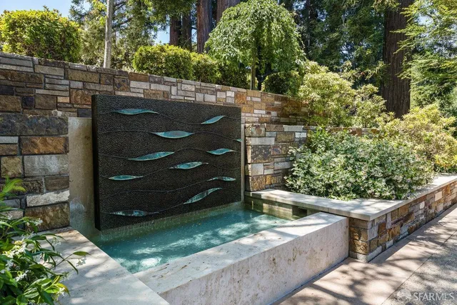 $15,000,000 | 26 Sea View Avenue, Piedmont, CA 94611