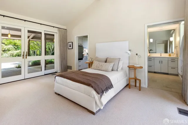 $15,000,000 | 26 Sea View Avenue, Piedmont, CA 94611