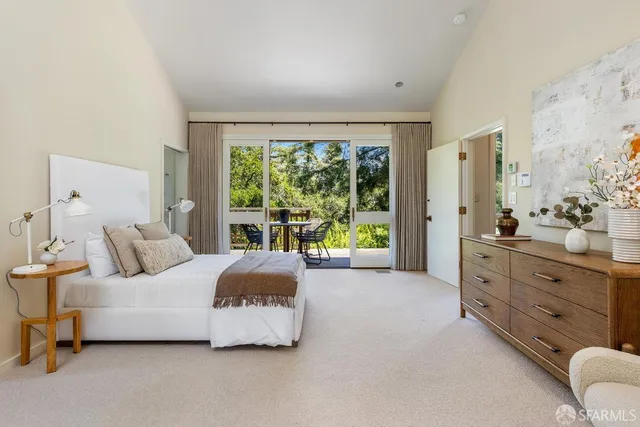 $15,000,000 | 26 Sea View Avenue, Piedmont, CA 94611