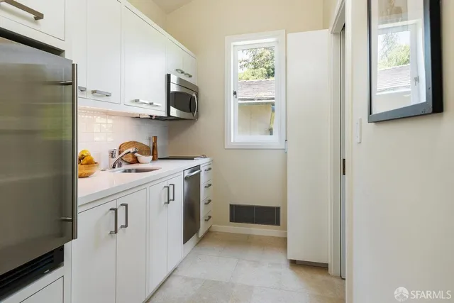 $15,000,000 | 26 Sea View Avenue, Piedmont, CA 94611