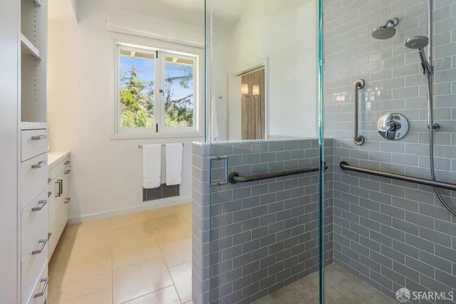 $15,000,000 | 26 Sea View Avenue, Piedmont, CA 94611